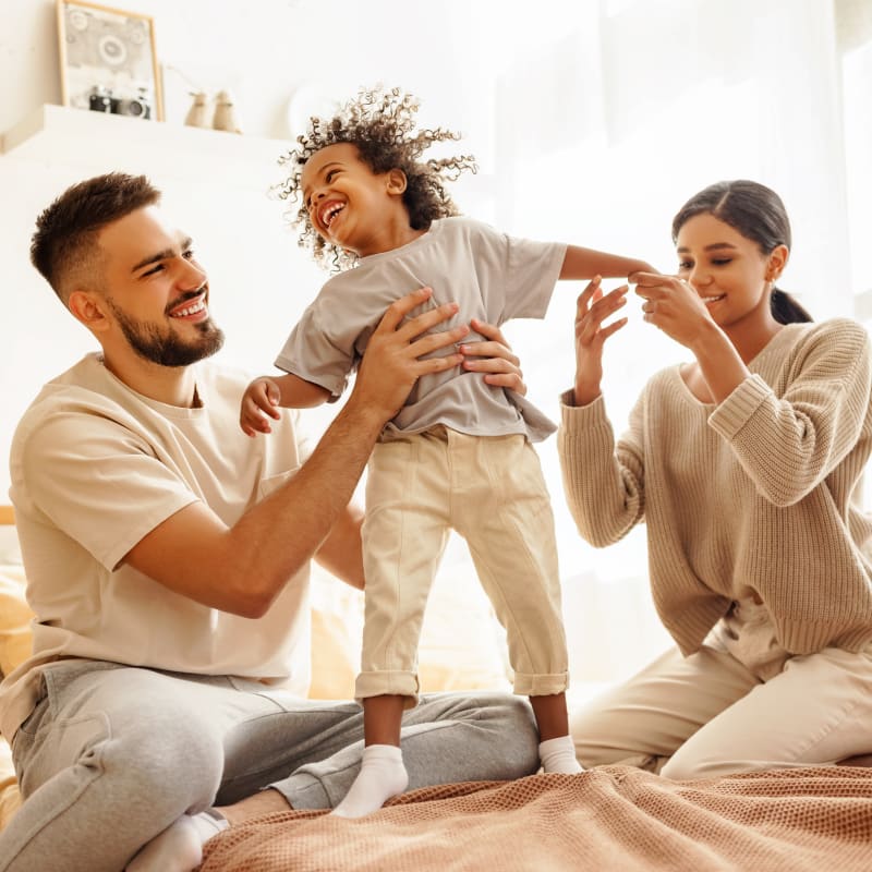 À propos de Centre Dentaire Beaconsfield, Dentiste à Beaconsfield