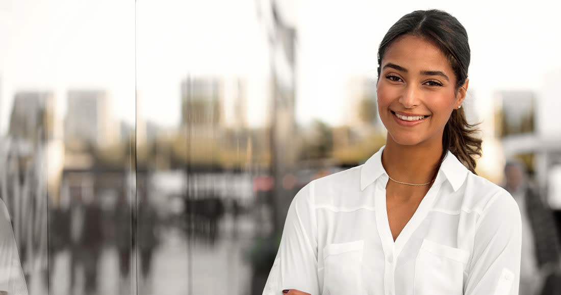 Invisalign Clear Aligners, Dentiste à Beaconsfield